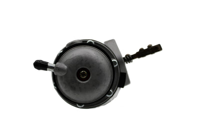Autobest Vehicle Part F9758M