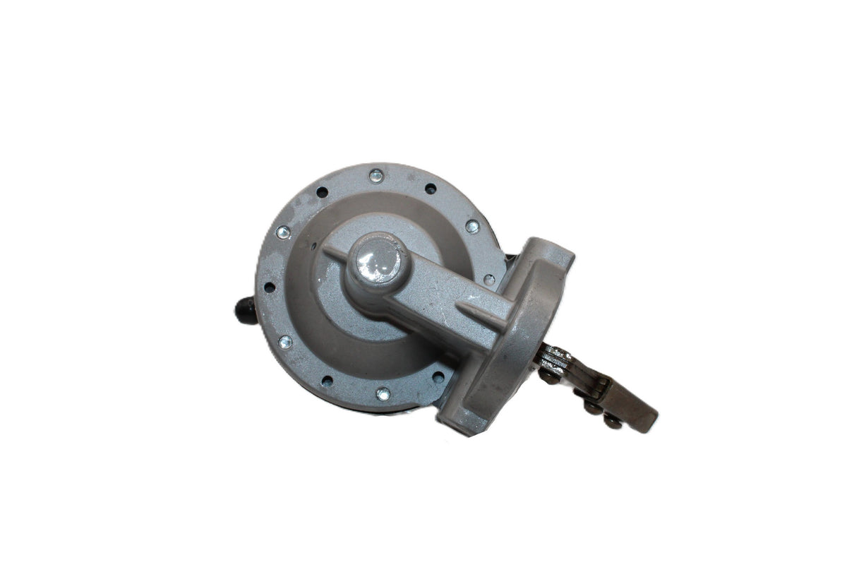 Autobest Vehicle Part F9758M