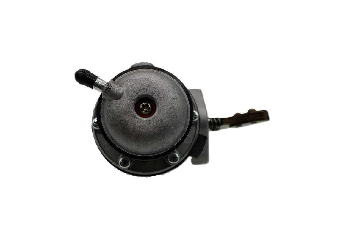 Autobest Vehicle Part F9758M