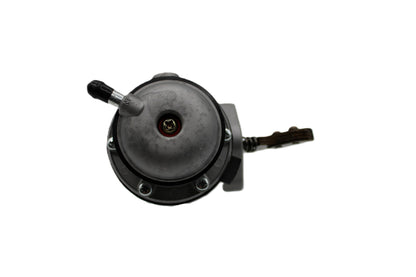 Autobest Vehicle Part F9758M