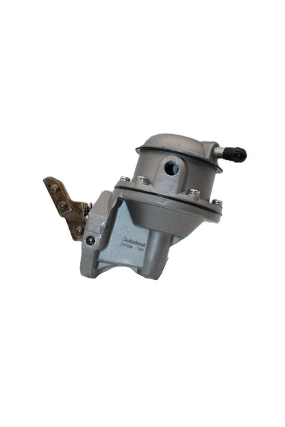 Autobest Vehicle Part F9758M