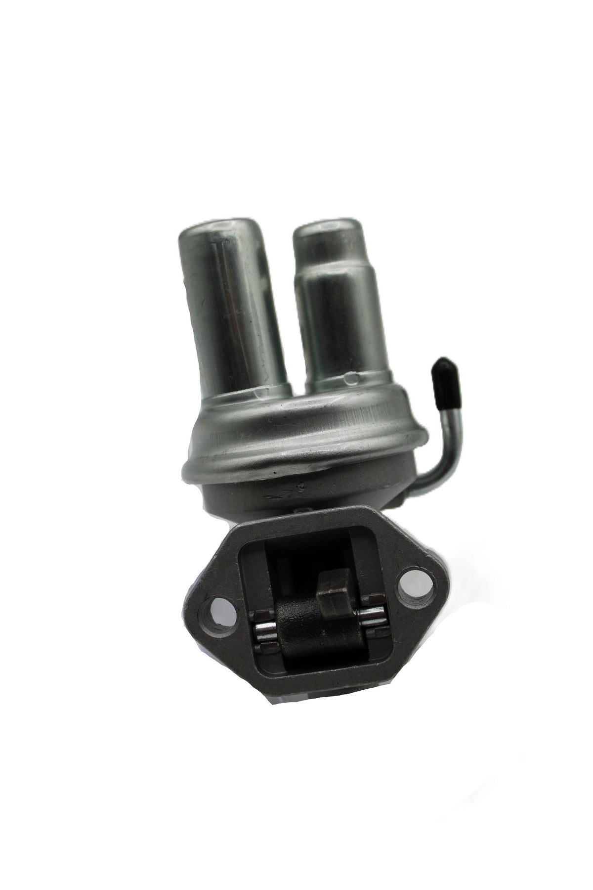 Autobest F9764M Mechanical Fuel Pump