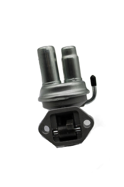 Autobest F9764M Mechanical Fuel Pump