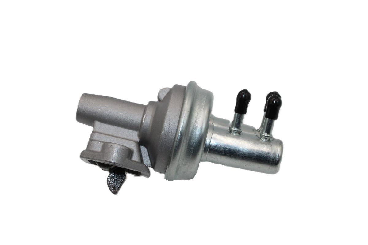 Autobest F9764M Mechanical Fuel Pump