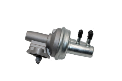 Autobest F9764M Mechanical Fuel Pump