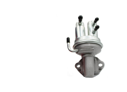 Autobest F9764M Mechanical Fuel Pump