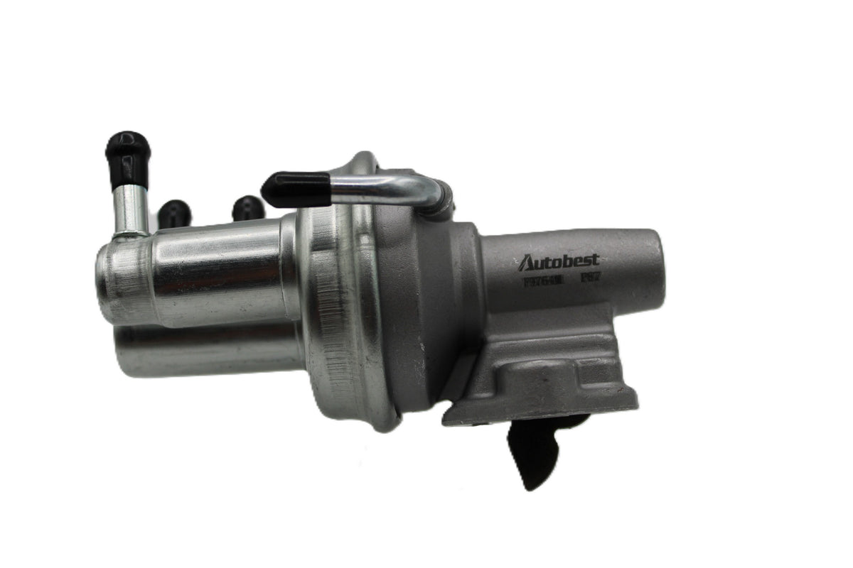 Autobest F9764M Mechanical Fuel Pump