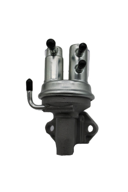 Autobest F9764M Mechanical Fuel Pump