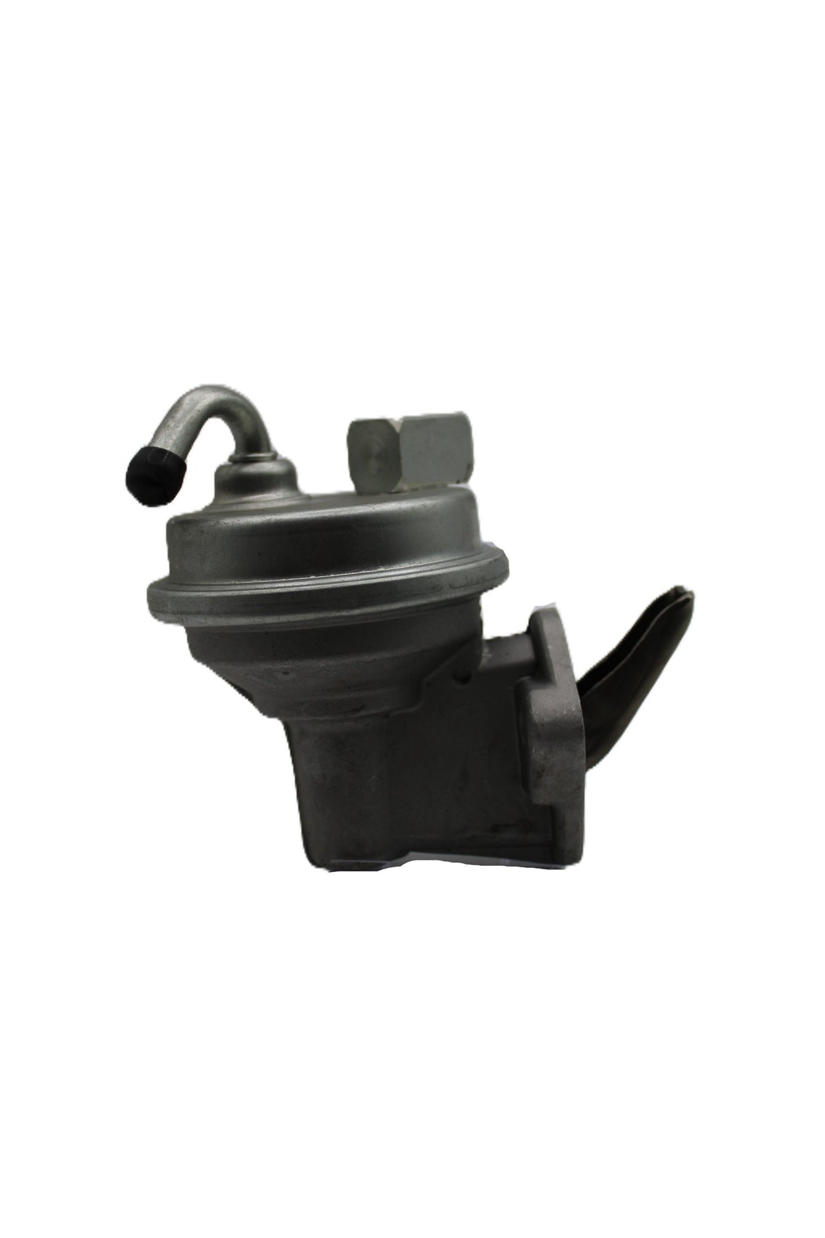 Autobest F9765M Mechanical Fuel Pump
