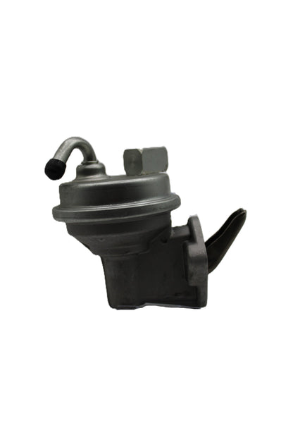 Autobest F9765M Mechanical Fuel Pump