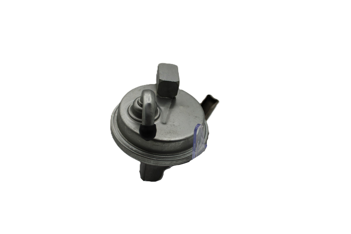 Autobest F9765M Mechanical Fuel Pump