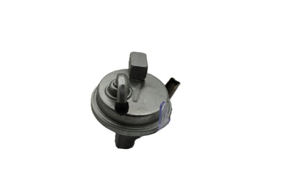 Autobest F9765M Mechanical Fuel Pump