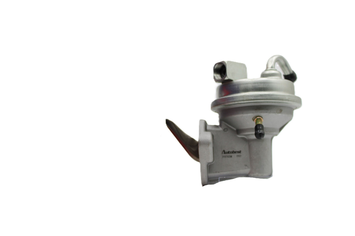 Autobest F9765M Mechanical Fuel Pump