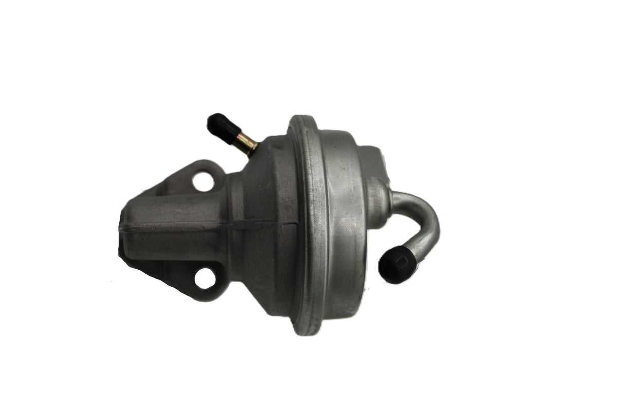 Autobest F9765M Mechanical Fuel Pump