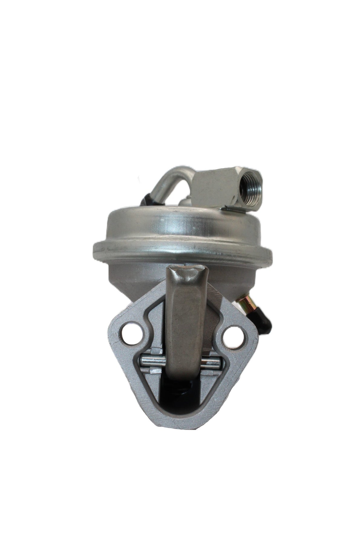 Autobest F9765M Mechanical Fuel Pump
