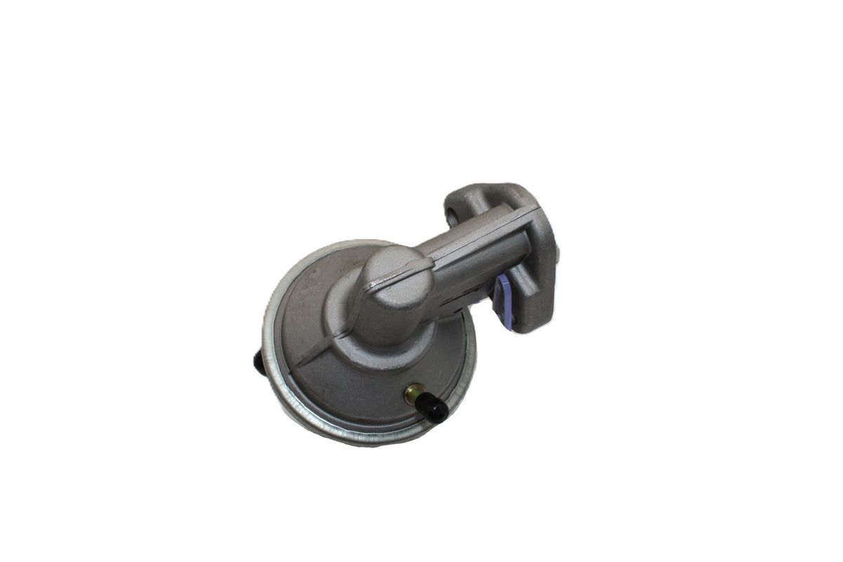 Autobest F9765M Mechanical Fuel Pump