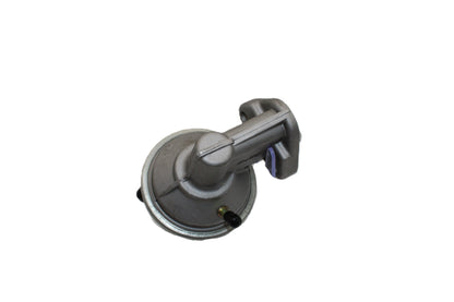 Autobest F9765M Mechanical Fuel Pump