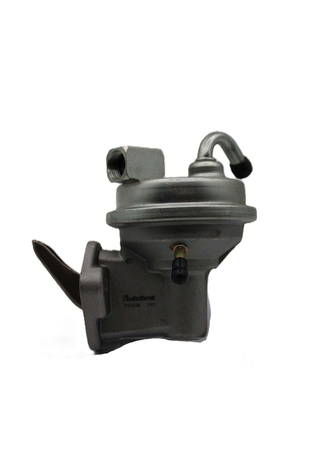 Autobest F9765M Mechanical Fuel Pump