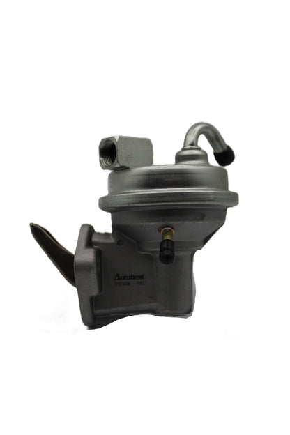 Autobest F9765M Mechanical Fuel Pump