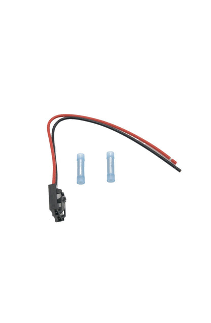 Autobest Fuel Pump Wiring Harness FW801