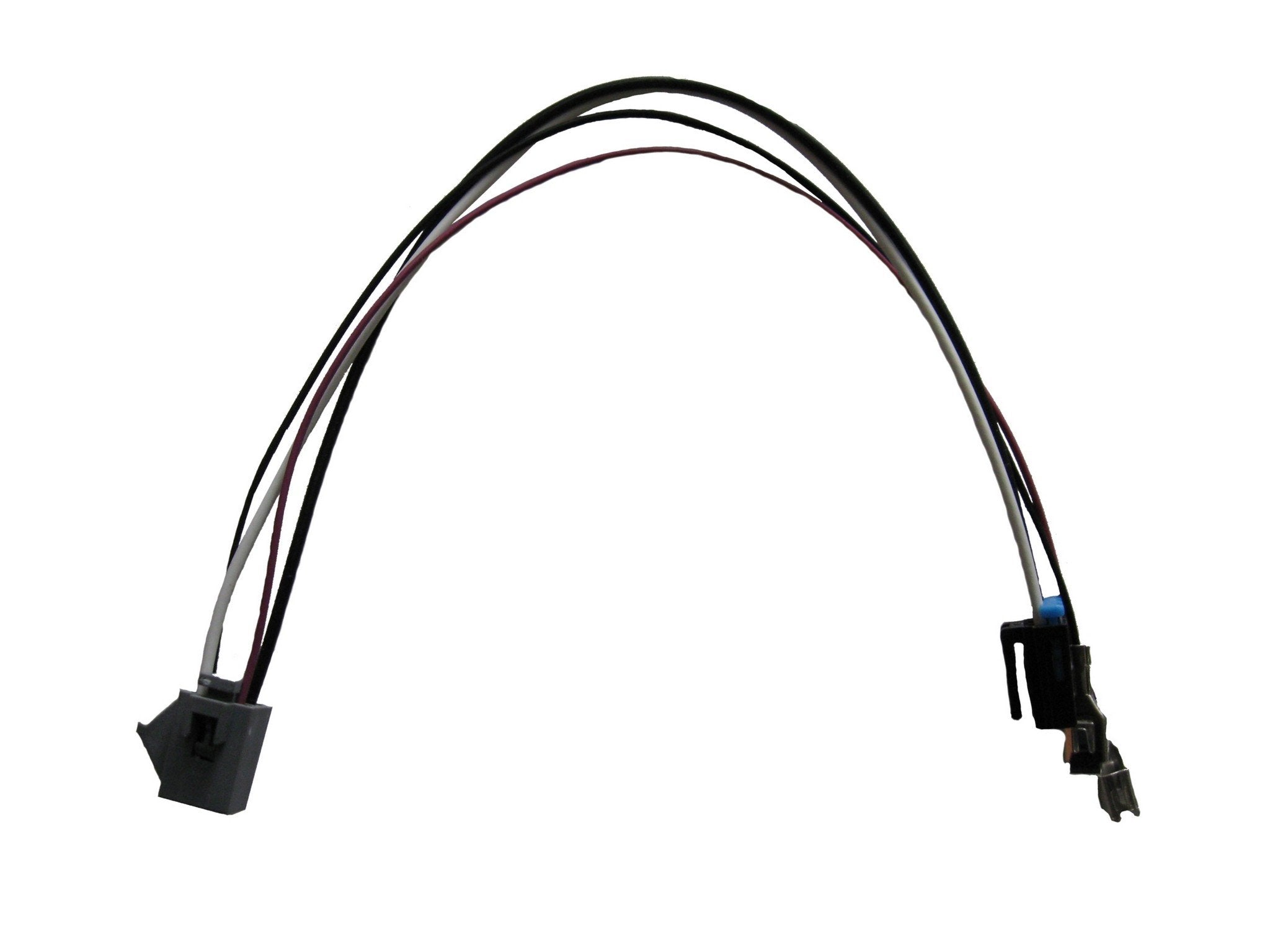 Autobest Fuel Pump Wiring Harness FW900