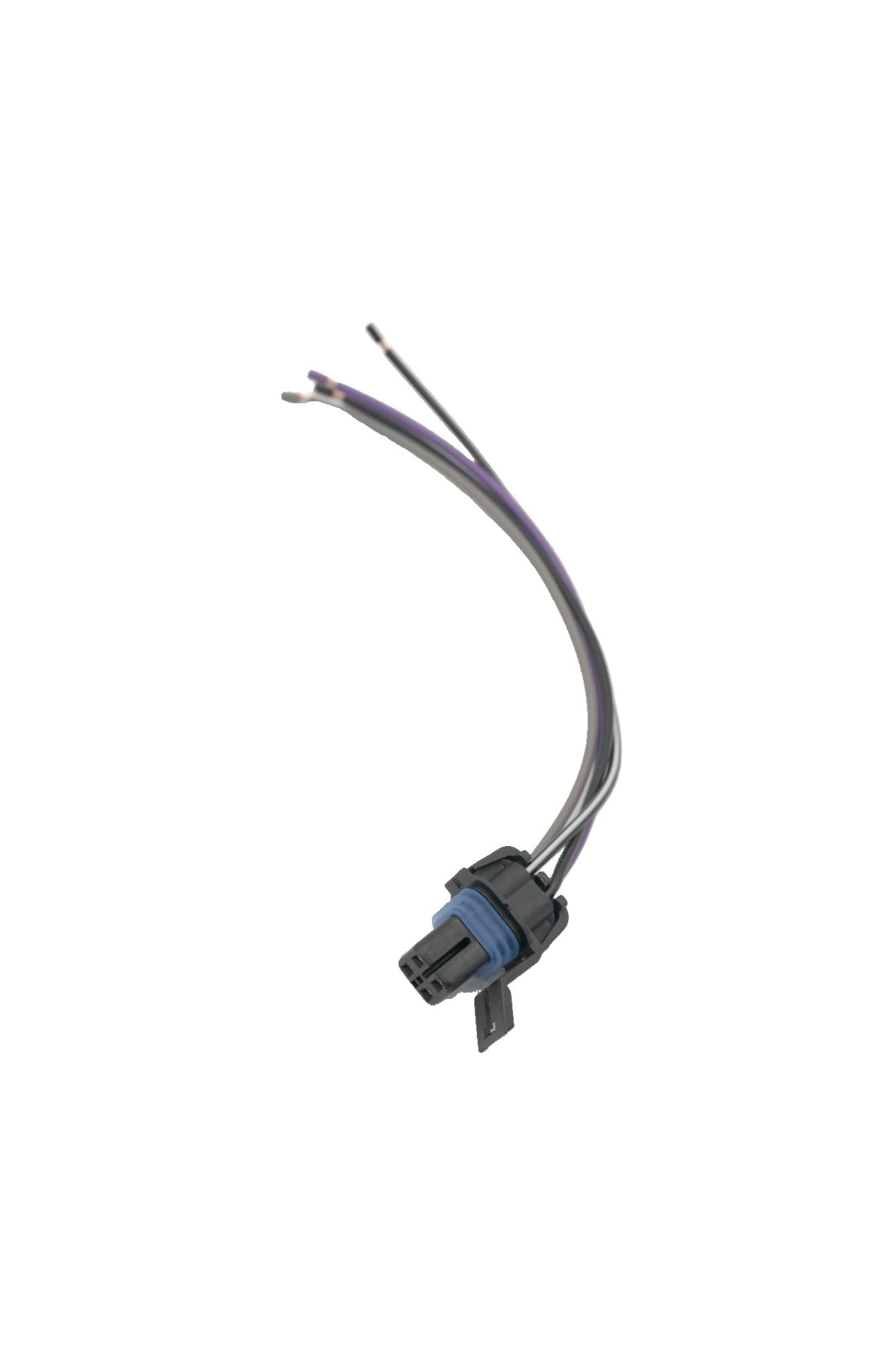 Autobest Fuel Pump Wiring Harness FW901