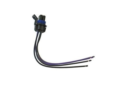 Autobest Fuel Pump Wiring Harness FW901