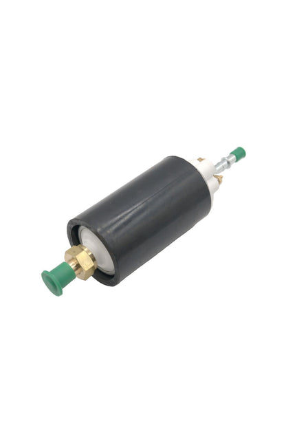 Autobest HP1011