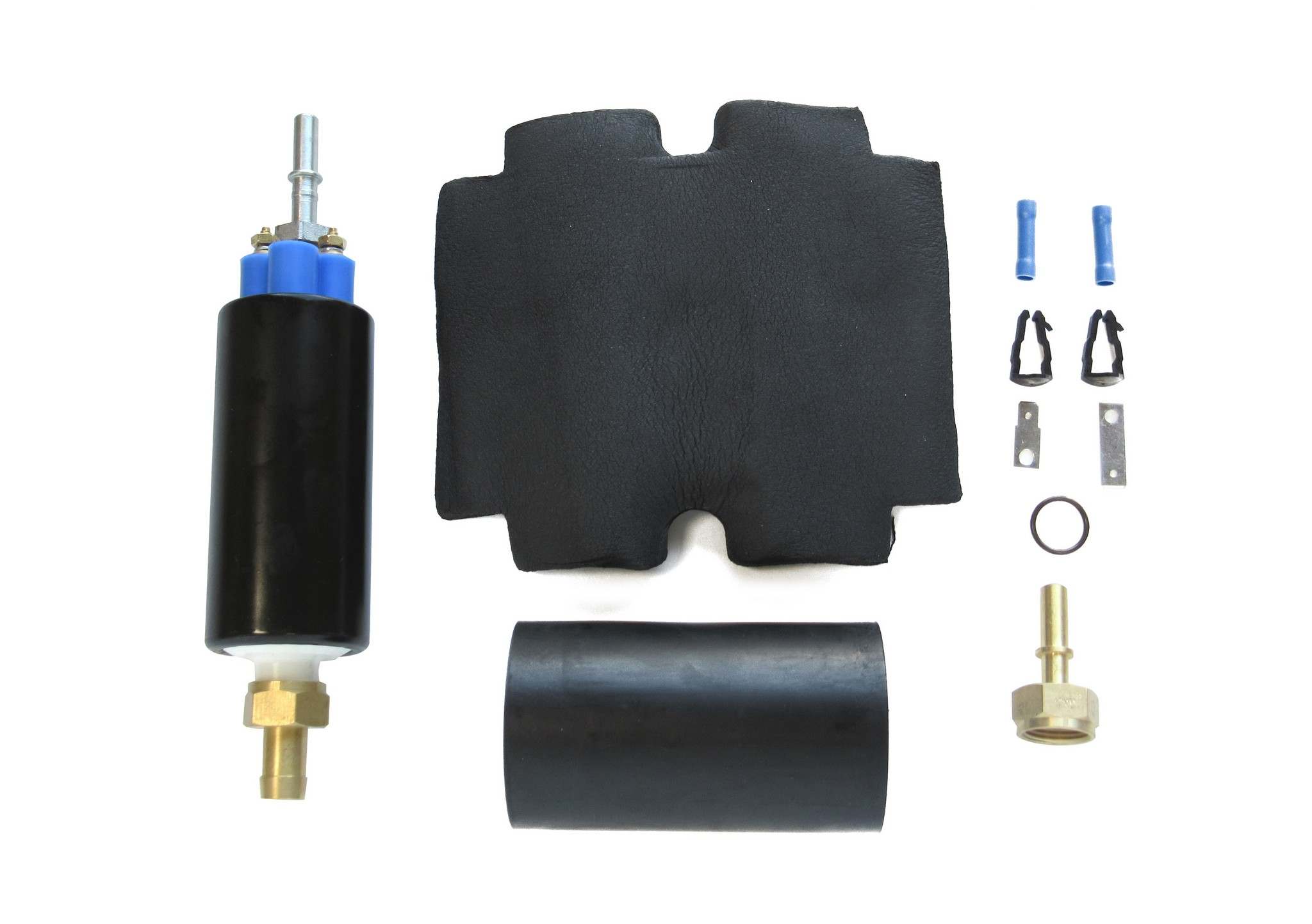 Autobest HP1011