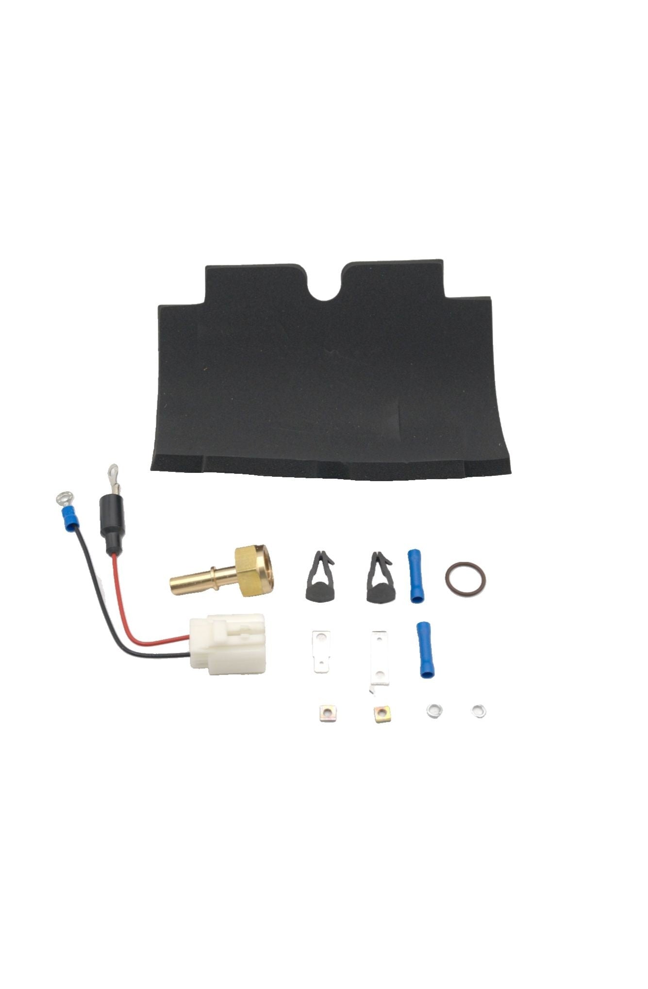 Autobest HP1011