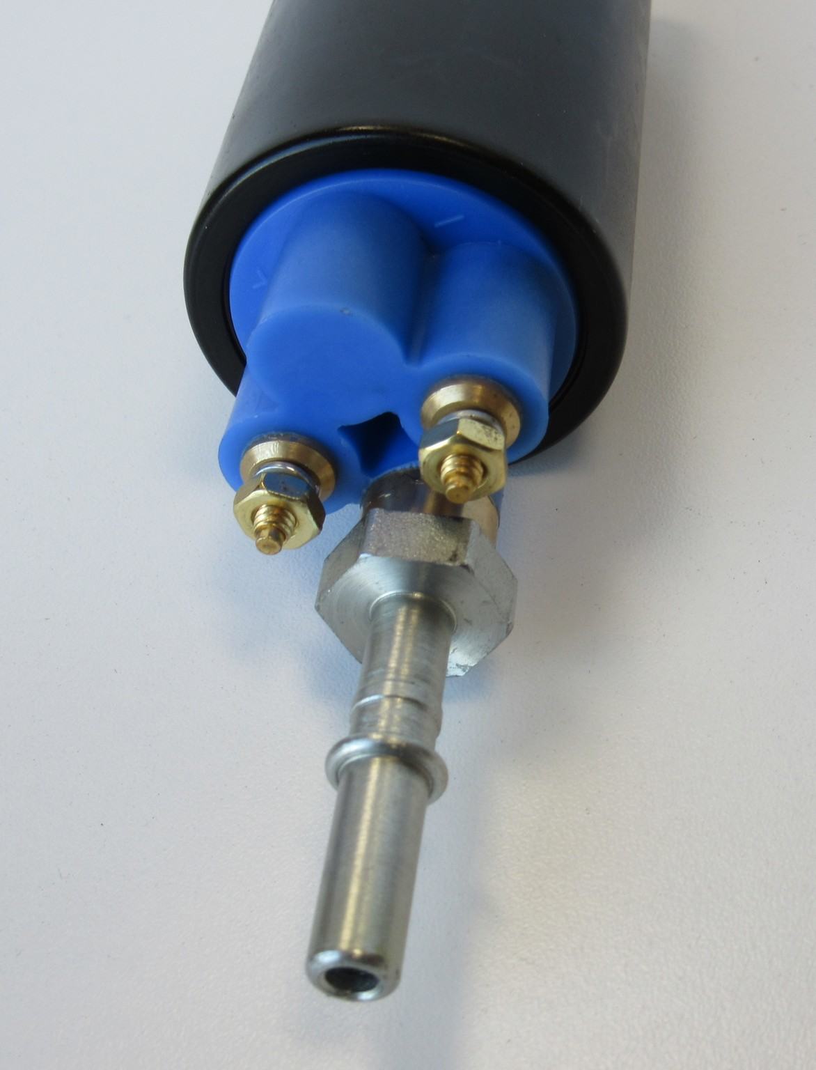Autobest HP1011