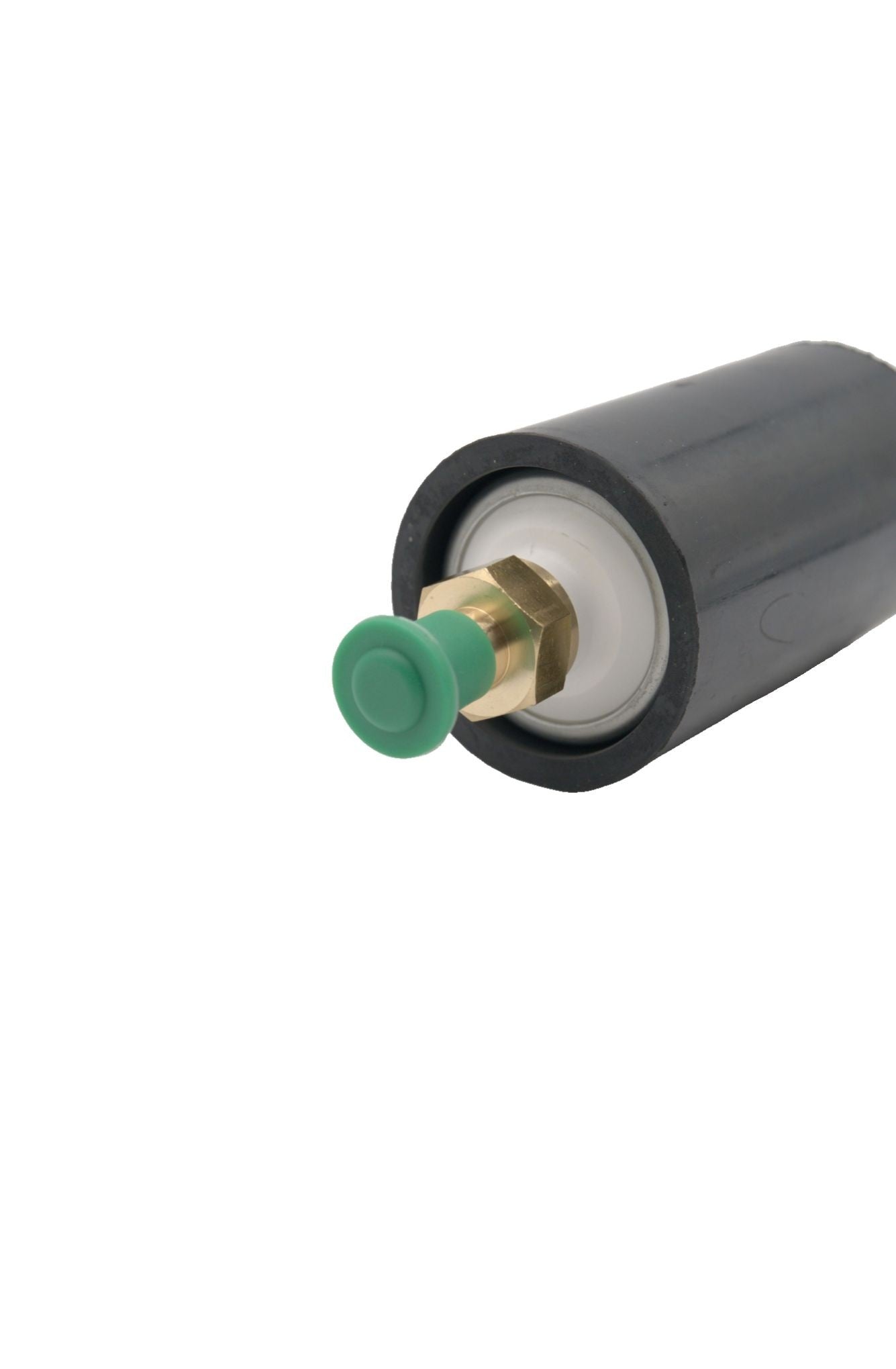 Autobest HP1011