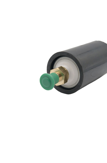 Autobest HP1011