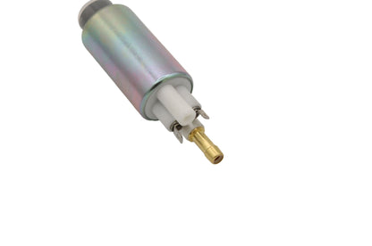 Autobest HP1013