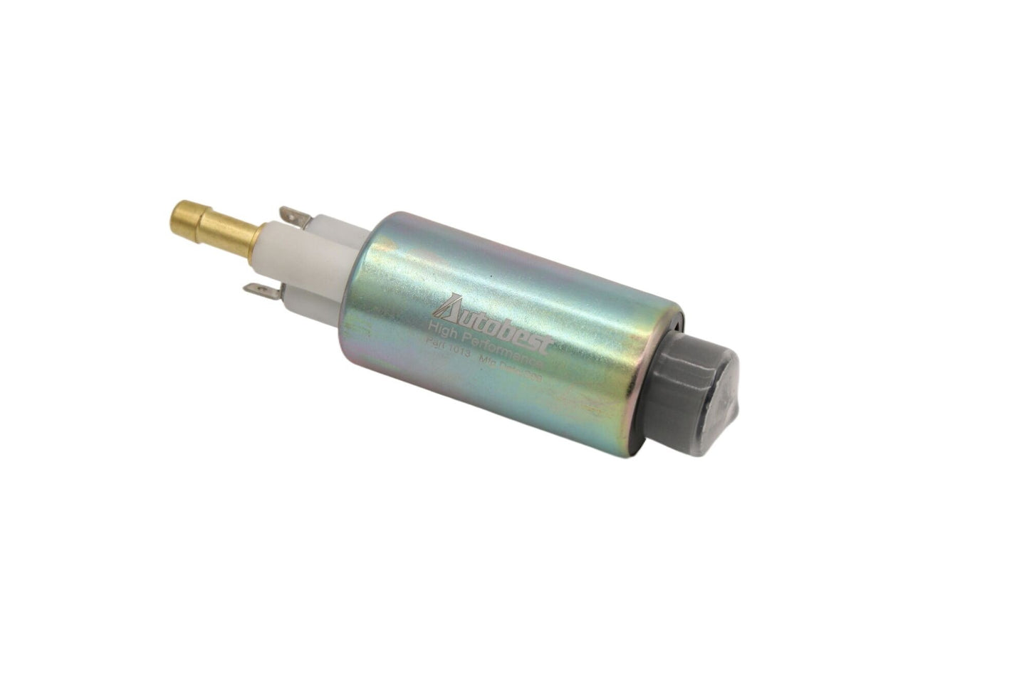 Autobest HP1013