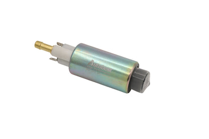 Autobest HP1013