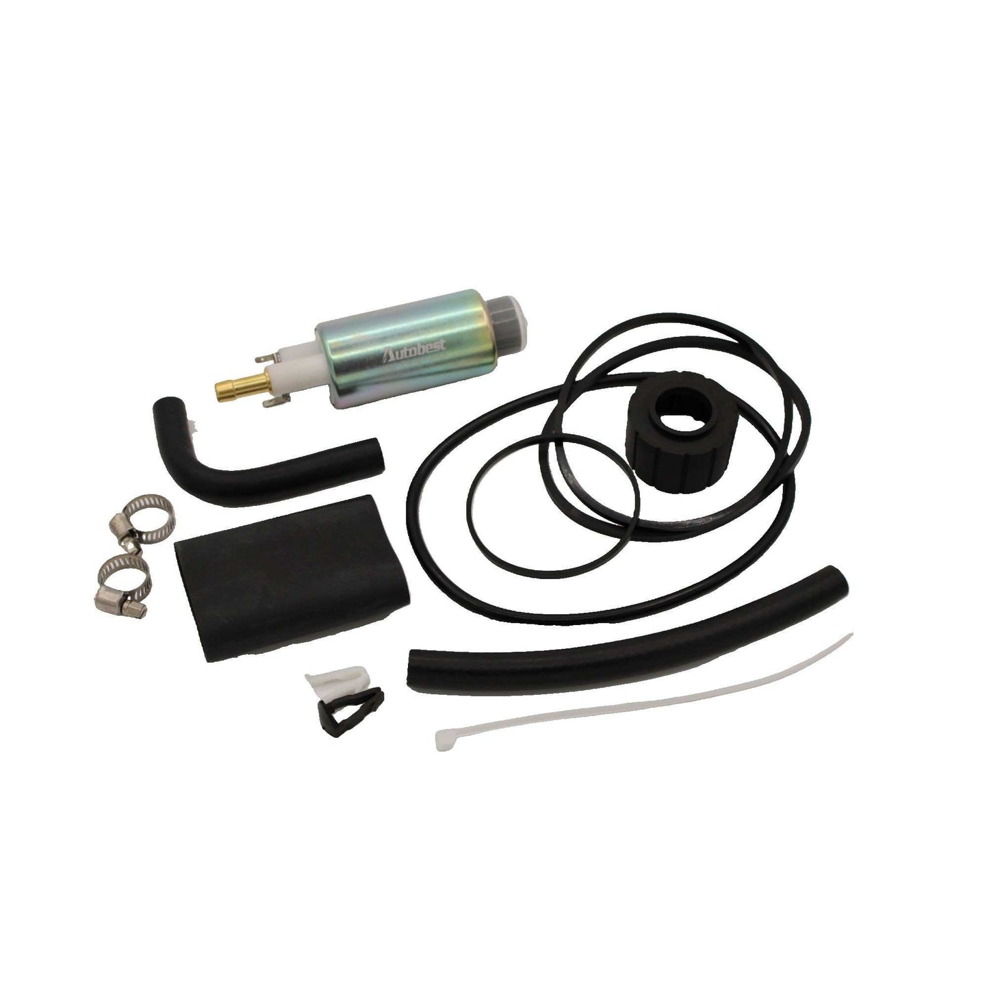 Autobest HP1013