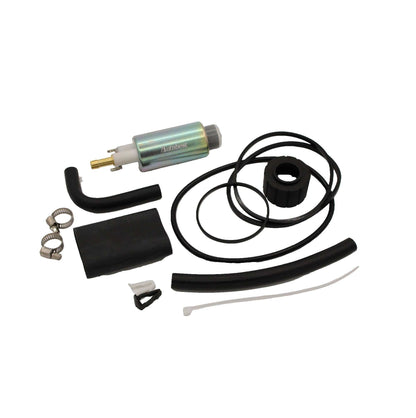 Autobest HP1013