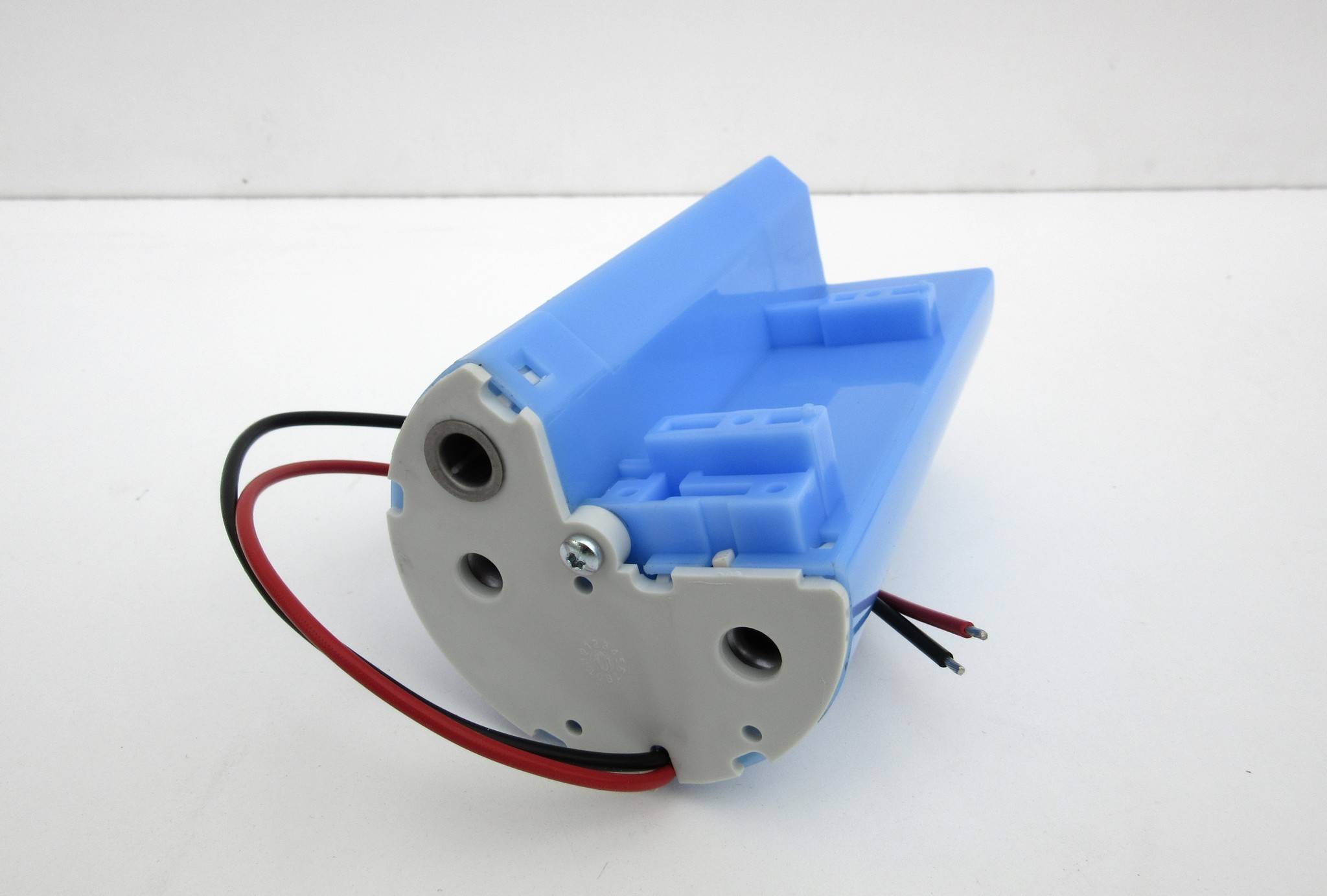 Autobest HP1060A