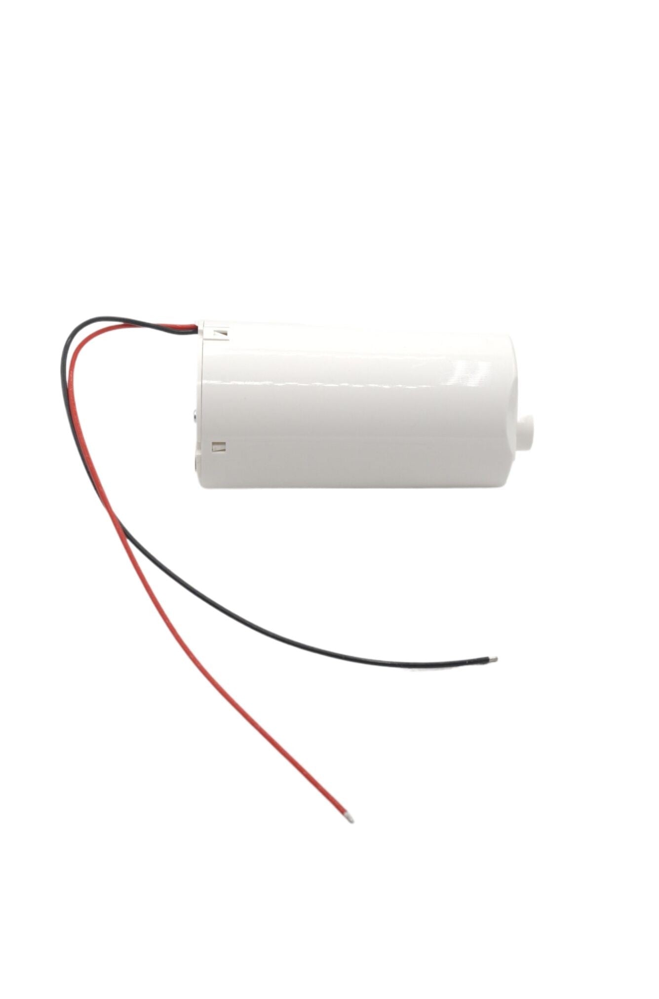 Autobest HP1060A