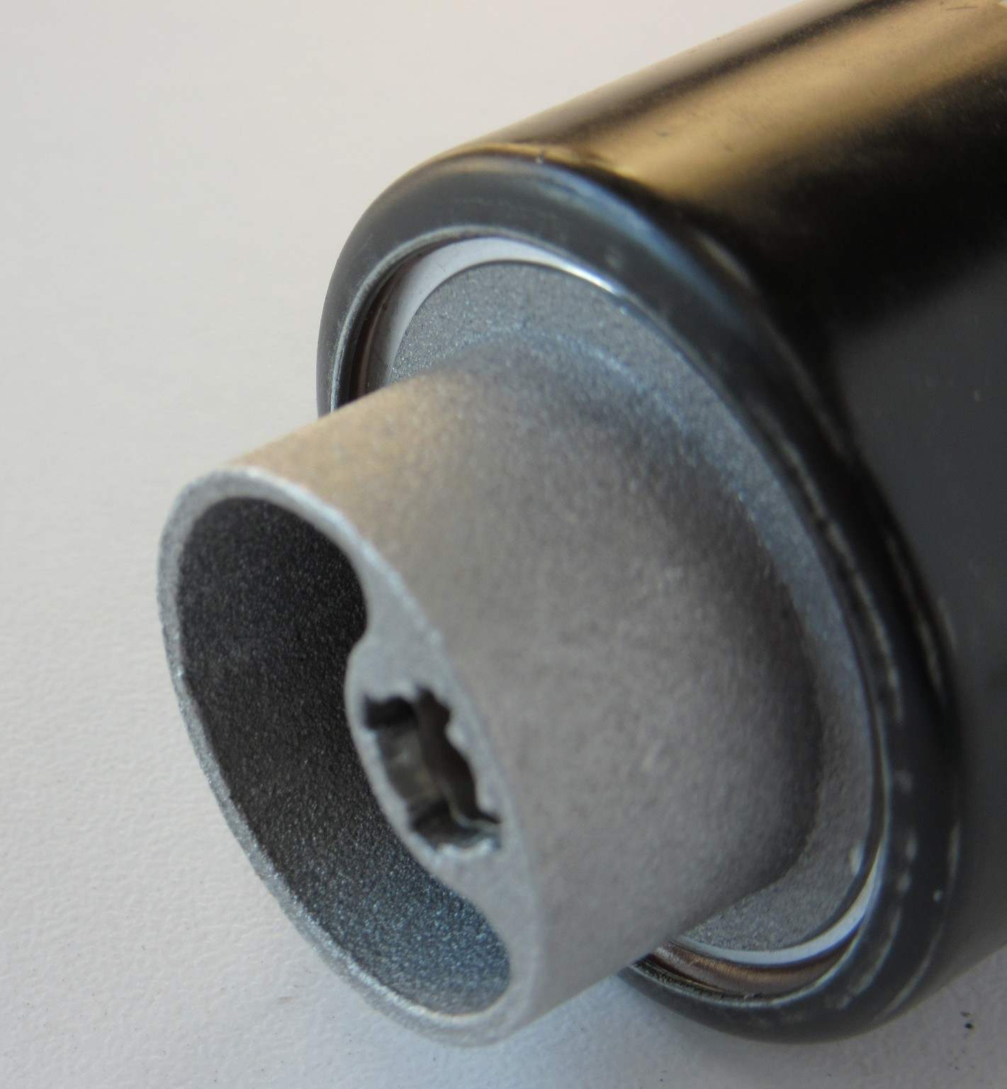 Autobest HP1072