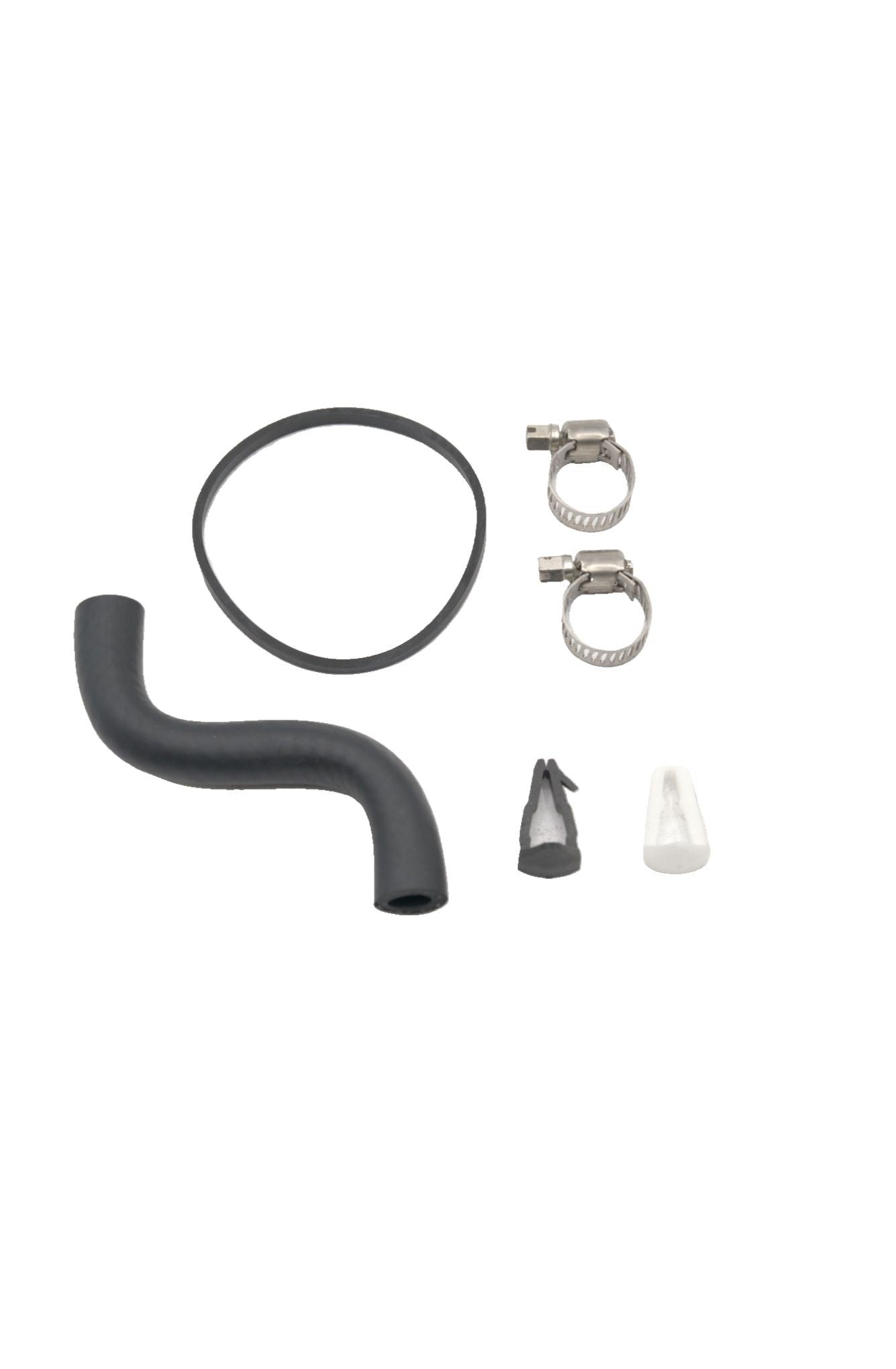 Autobest HP1072