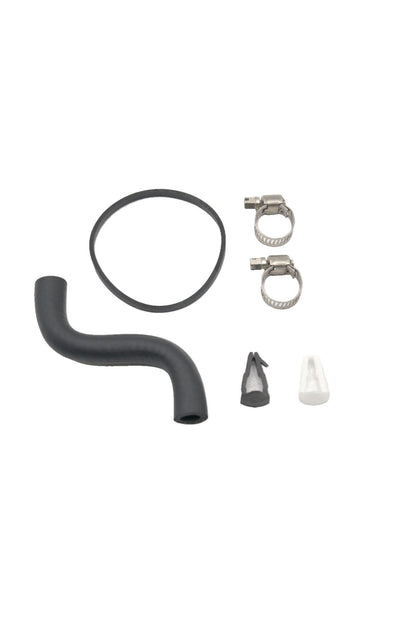 Autobest HP1072