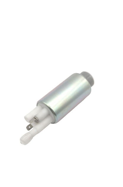 Autobest HP1072
