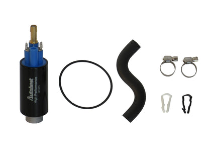 Autobest HP1072