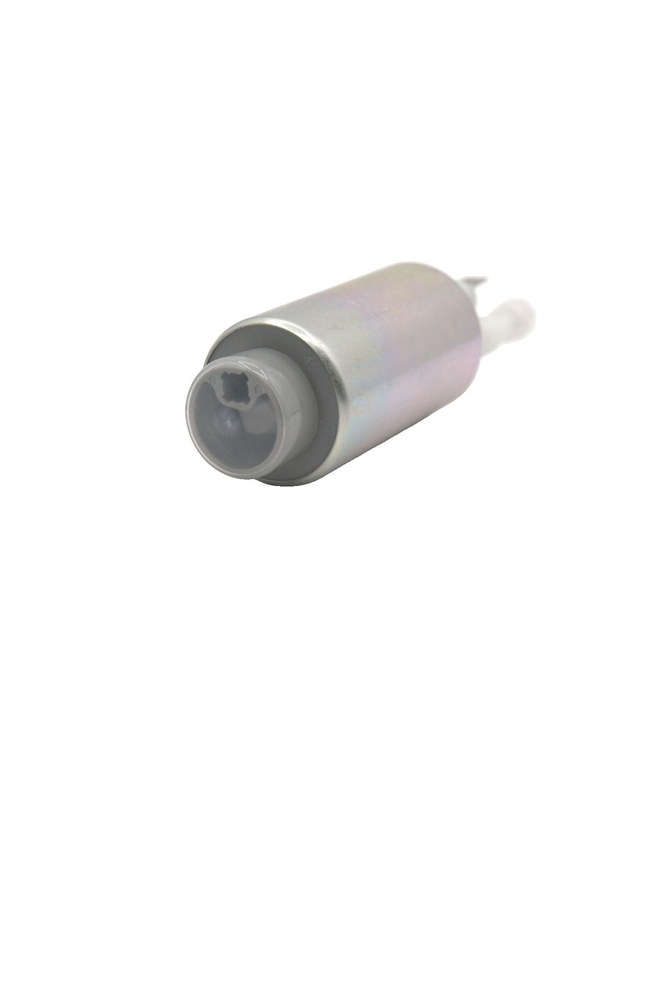 Autobest HP1072