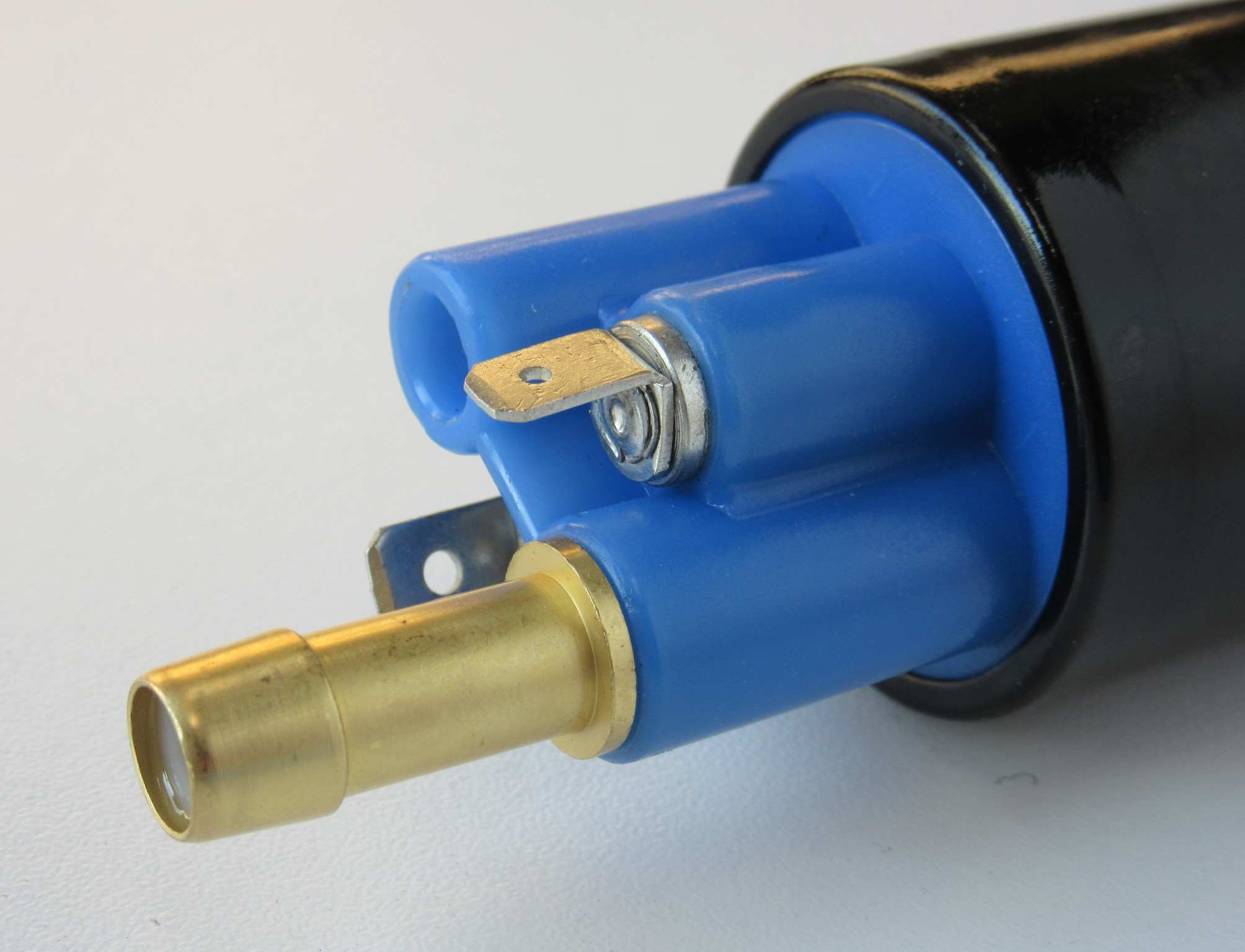 Autobest HP1072
