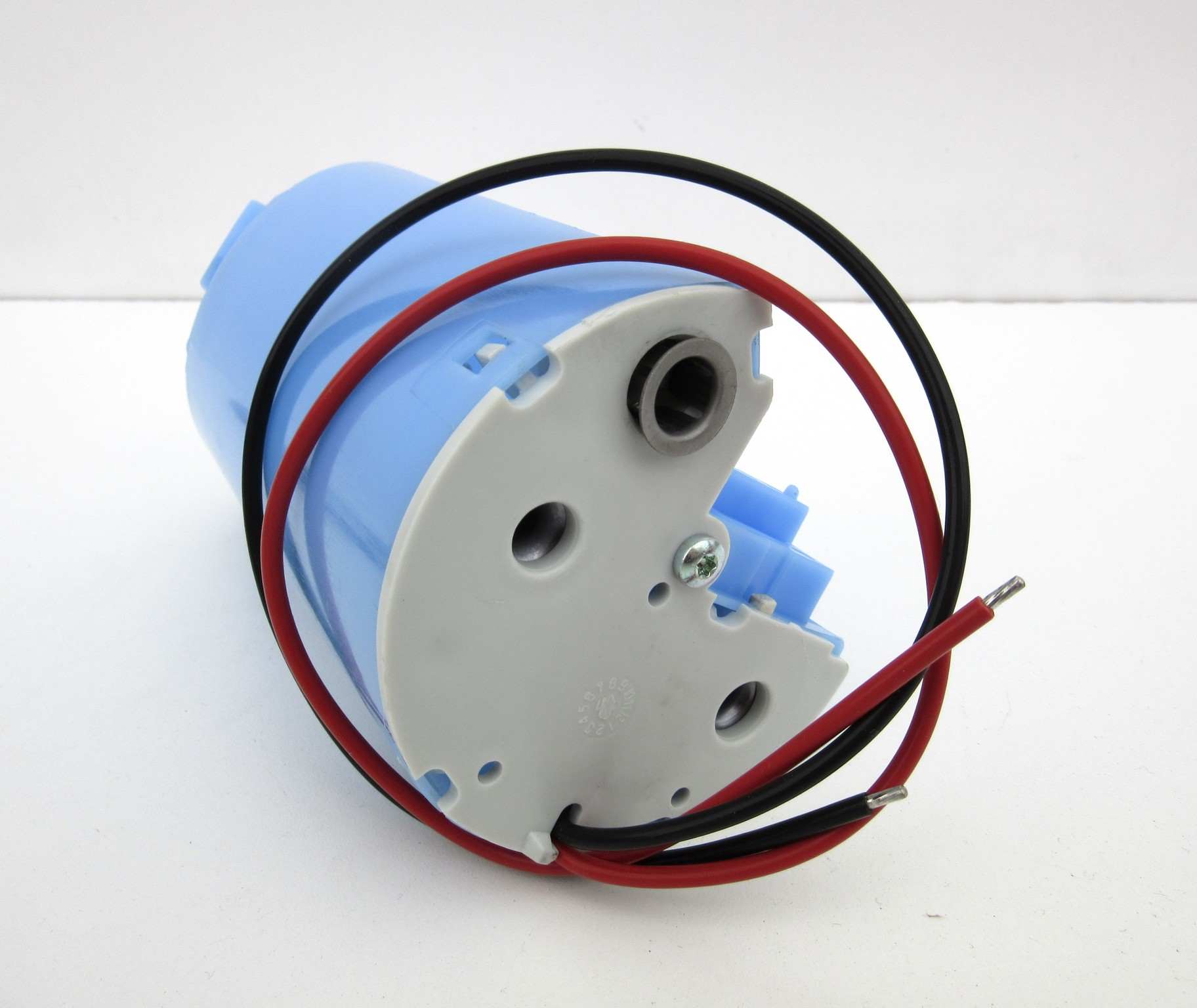 Autobest HP1075A