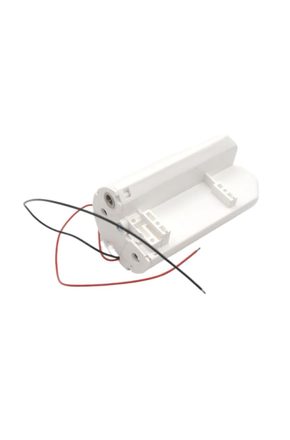 Autobest HP1075A