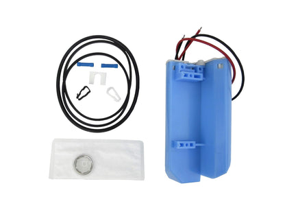 Autobest HP1075A